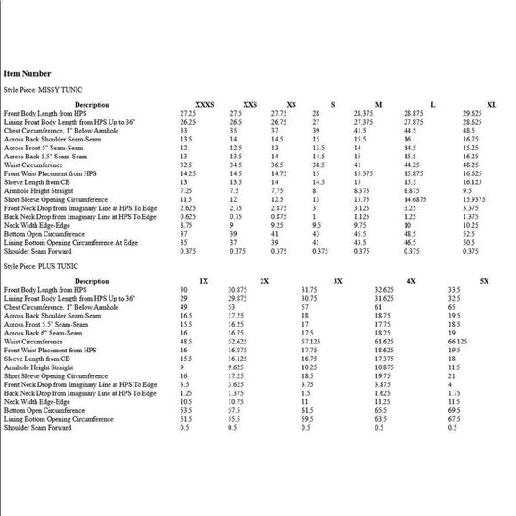 Susan Graver Weekend Printed Cozy Jersey Knit Top - Picture 5 of 5